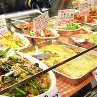 Carnivalの写真・動画_image_52084