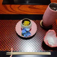 創作郷土料理 いつきの写真・動画_image_521108