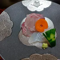 創作郷土料理 いつきの写真・動画_image_521110