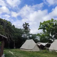 Nordisk village Goto islandsの写真・動画_image_521124