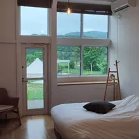 Nordisk village Goto islandsの写真・動画_image_521126
