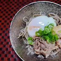 創作郷土料理 いつきの写真・動画_image_521128