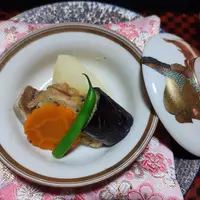 創作郷土料理 いつきの写真・動画_image_521129