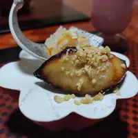 創作郷土料理 いつきの写真・動画_image_521130