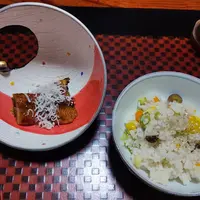 創作郷土料理 いつきの写真・動画_image_521132