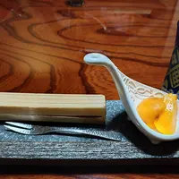 創作郷土料理 いつきの写真・動画_image_521134