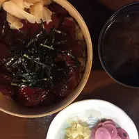 伊勢神宮の写真・動画_image_52121