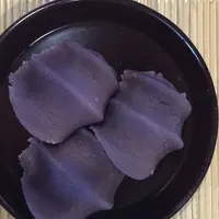 伊勢神宮の写真・動画_image_52122