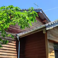 カトリック半泊教会の写真・動画_image_521297