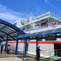 奈留港の写真・動画_image_521309