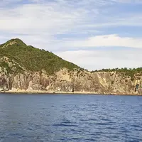 奈留港の写真・動画_image_521435
