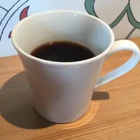 Cawaii Bread & Cofeeの写真・動画_image_52144