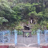 大瀬崎灯台展望台の写真・動画_image_521754