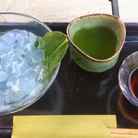 食事喫茶・茶楽の写真・動画_image_5220