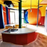 三鷹天命反転住宅の写真・動画_image_52210