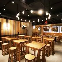 武蔵野カンプスの写真・動画_image_52212