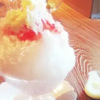 楳心果の写真・動画_image_52223