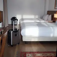 五島列島リゾートホテルマルゲリータの写真・動画_image_522409