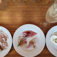 五島列島リゾートホテルマルゲリータの写真・動画_image_522410