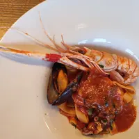 五島列島リゾートホテルマルゲリータの写真・動画_image_522411