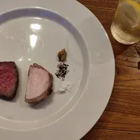 五島列島リゾートホテルマルゲリータの写真・動画_image_522413