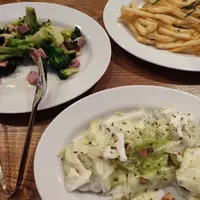 五島列島リゾートホテルマルゲリータの写真・動画_image_522414