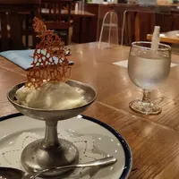 五島列島リゾートホテルマルゲリータの写真・動画_image_522415