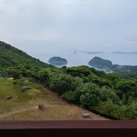 五島列島リゾートホテルマルゲリータの写真・動画_image_522417