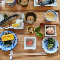 五島列島リゾートホテルマルゲリータの写真・動画_image_522418