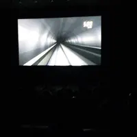 山梨県立リニア見学センターの写真・動画_image_52255