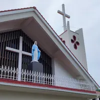 五島列島リゾートホテルマルゲリータの写真・動画_image_522904