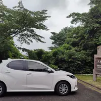 坂本龍馬ゆかりの広場の写真・動画_image_522924