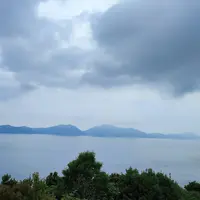 坂本龍馬ゆかりの広場の写真・動画_image_522926