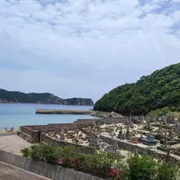 カトリック頭ヶ島教会の写真・動画_image_522929