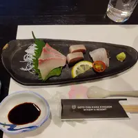 五島コンカナ王国ワイナリー＆リゾートの写真・動画_image_522984