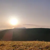 鬼岳の写真・動画_image_522992