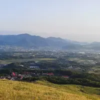 鬼岳の写真・動画_image_523004