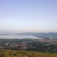 鬼岳の写真・動画_image_523005