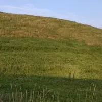 鬼岳の写真・動画_image_523006