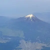 羽田空港 第２ターミナルの写真・動画_image_523073