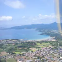 福江空港（五島つばき空港）の写真・動画_image_523102