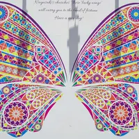 福江空港（五島つばき空港）の写真・動画_image_523147