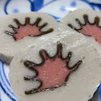 福江空港（五島つばき空港）の写真・動画_image_523151