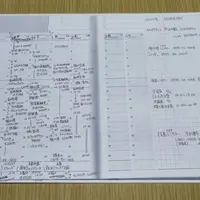 福江空港（五島つばき空港）の写真・動画_image_523345