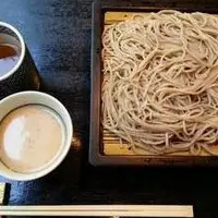 青山 川上庵の写真・動画_image_52357