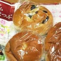 小林パン店の写真・動画_image_52358