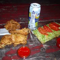 金武町新開地界隈の写真・動画_image_5240