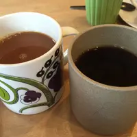 リコプラス（Rico+）の写真・動画_image_52427