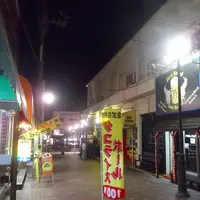 金武町新開地界隈の写真・動画_image_5243