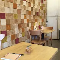 リコプラス（Rico+）の写真・動画_image_52430